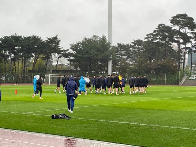 사진=인터풋볼 주대은 기자