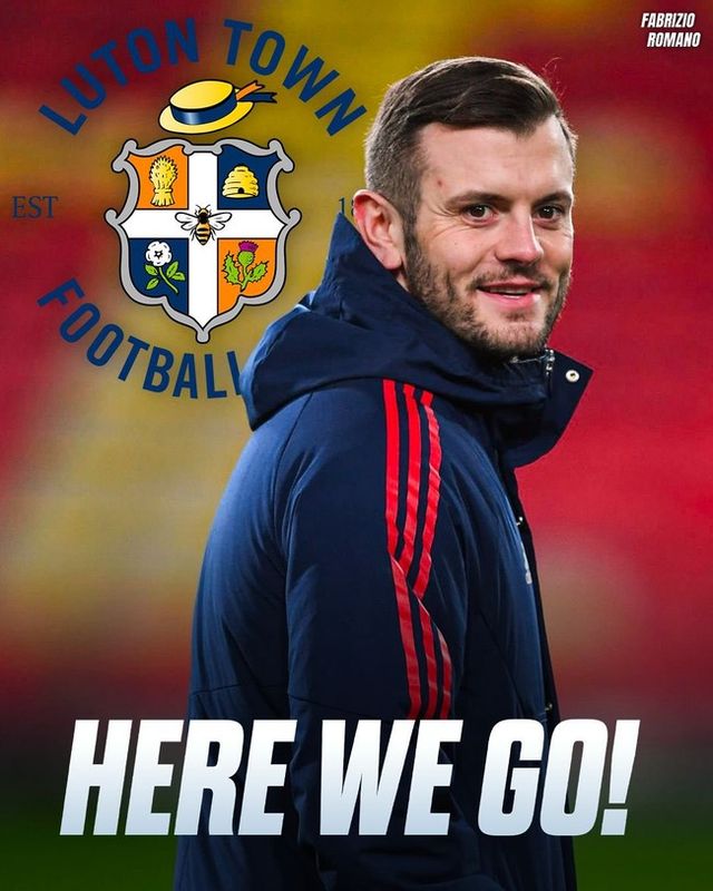 사진=파브리지오 로마노