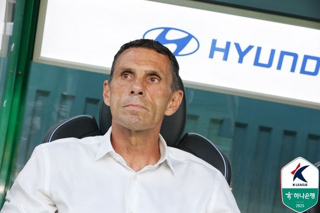 사진=한국프로축구연맹