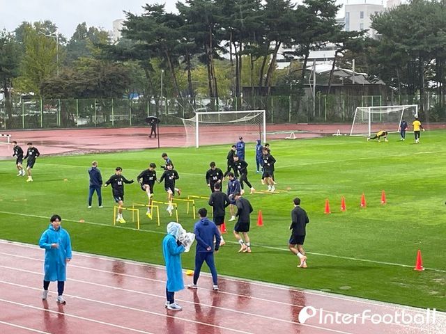 사진=인터풋볼 주대은 기자