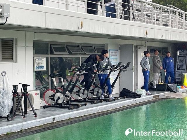 사진=인터풋볼 주대은 기자