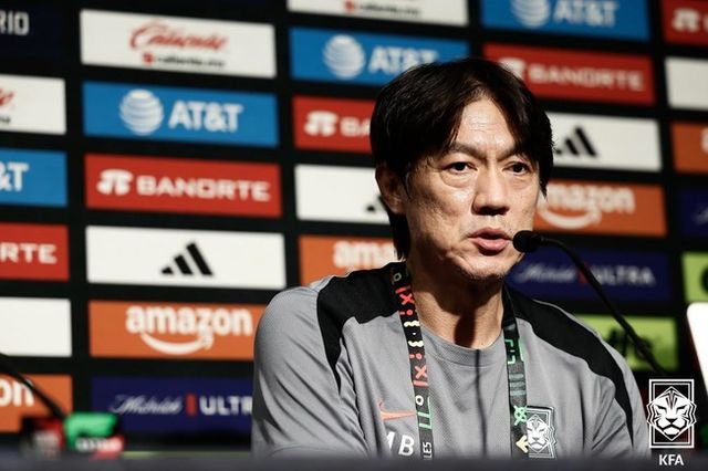 사진=대한축구협회&nbsp;