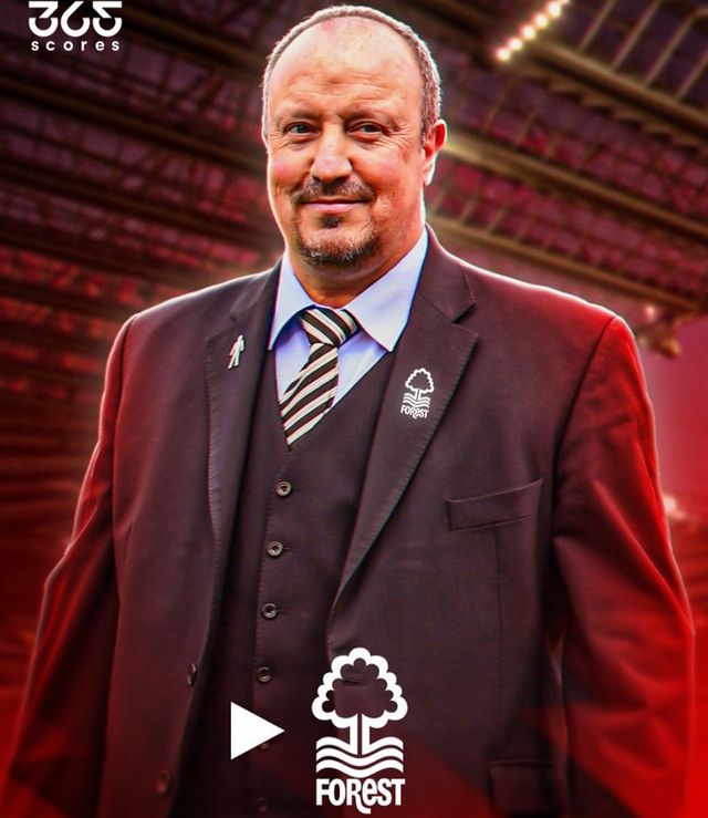 사진=365스코어&nbsp;