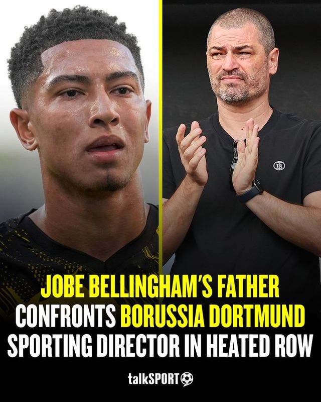 사진=토크스포츠