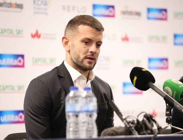 사진=루턴 타운