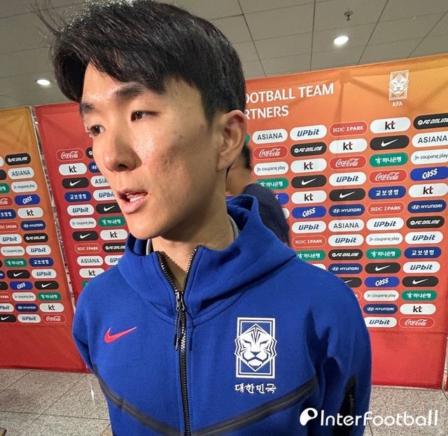 사진=인터풋볼 신동훈 기자