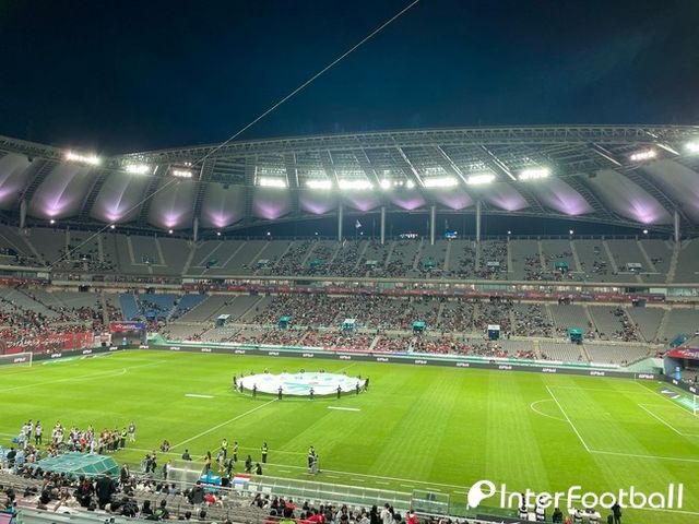 사진=인터풋볼 주대은 기자