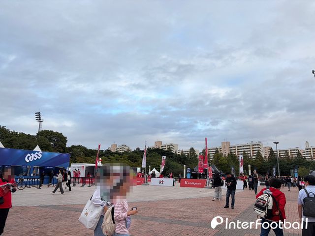 사진=인터풋볼 주대은 기자