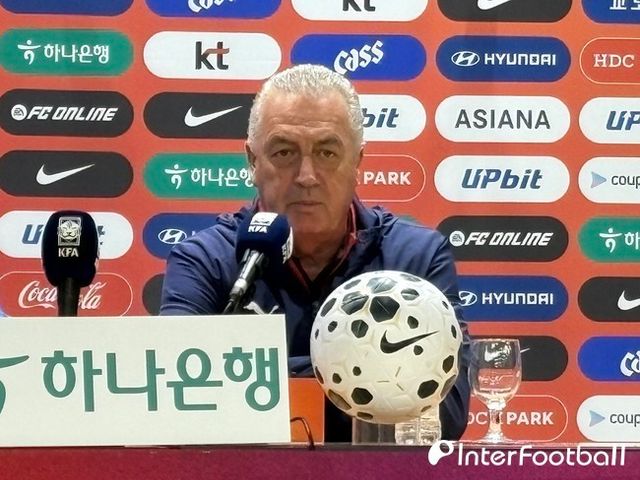 사진=인터풋볼 주대은 기자