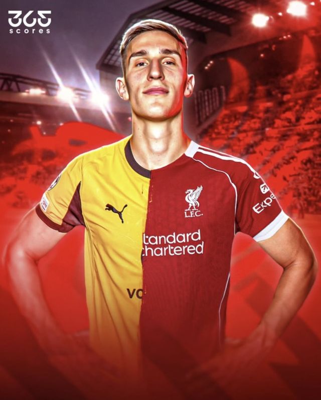 사진=365 스코어