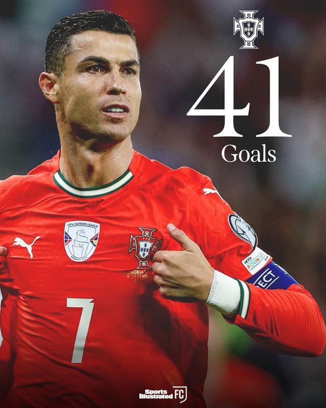 사진 = 스포츠 일러스트레이티드