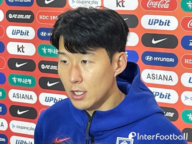 사진=인터풋볼 주대은 기자