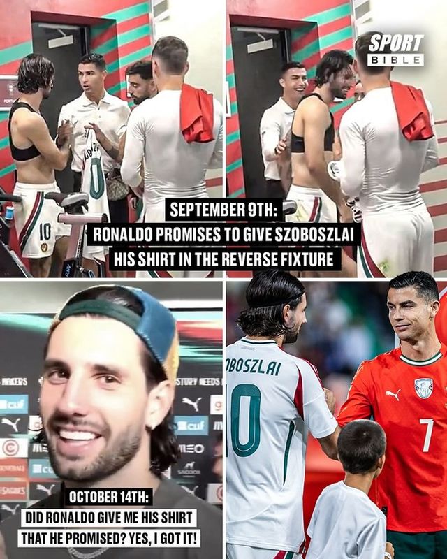 사진=스포츠 바이블