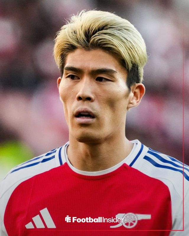 사진 = 풋볼 인사이더