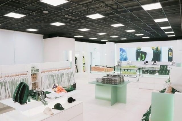 사진 = 전북 현대