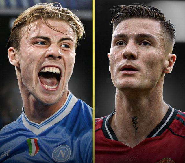 사진=토크 스포츠