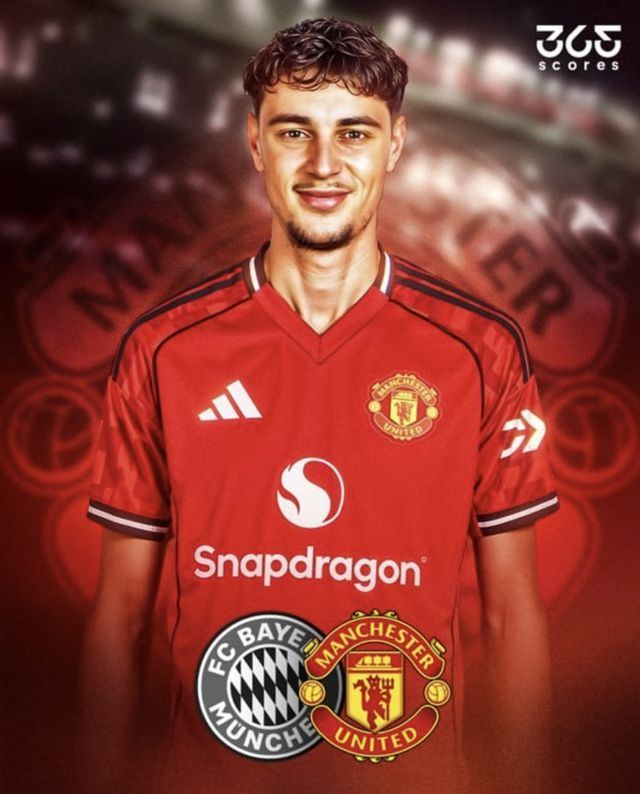 사진= 365 스코어