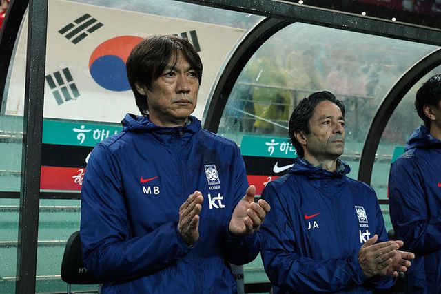 사진=대한축구협회&nbsp;