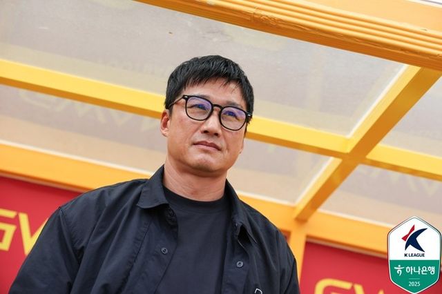 사진=한국프로축구연맹