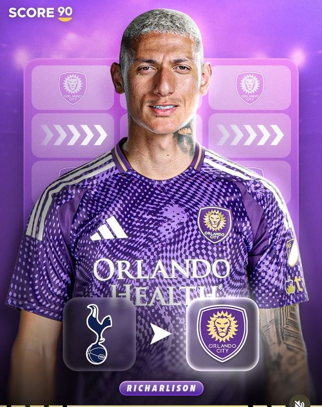 사진=스코어90