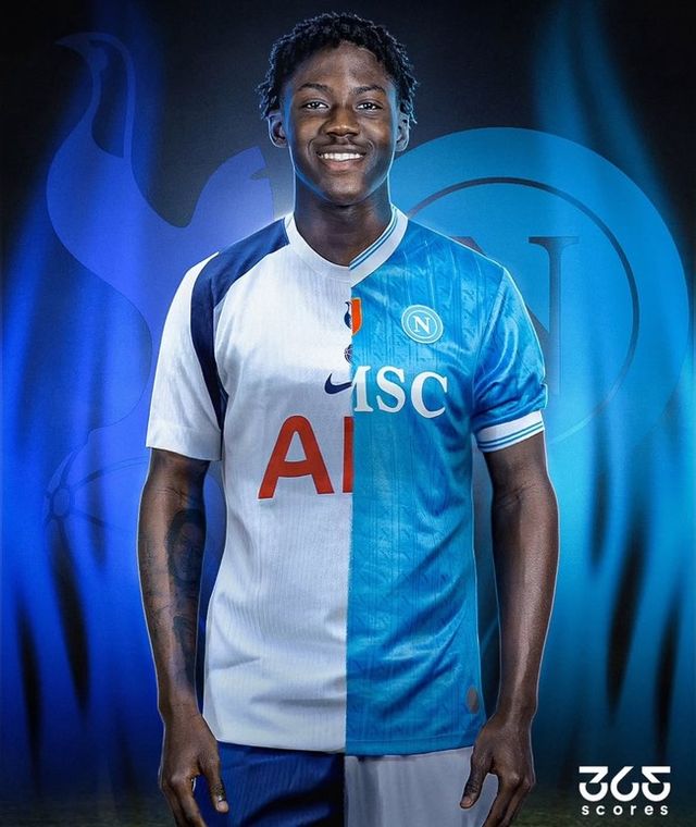 사진=365스코어&nbsp;