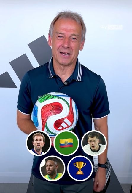 사진 = 스카이스포츠