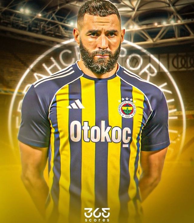 사진=365스코어&nbsp;