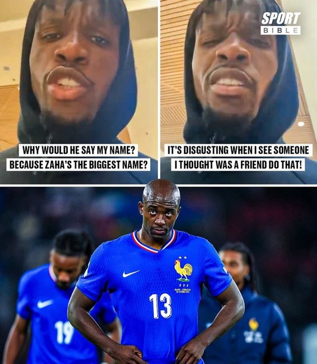 사진=스포츠바이블&nbsp;