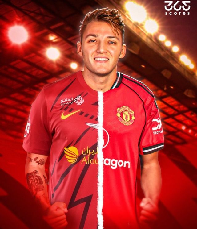 사진=365스코어&nbsp;