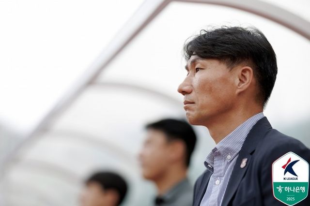 사진=한국프로축구연맹