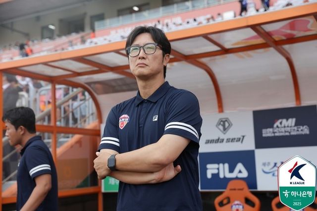 사진=한국프로축구연맹