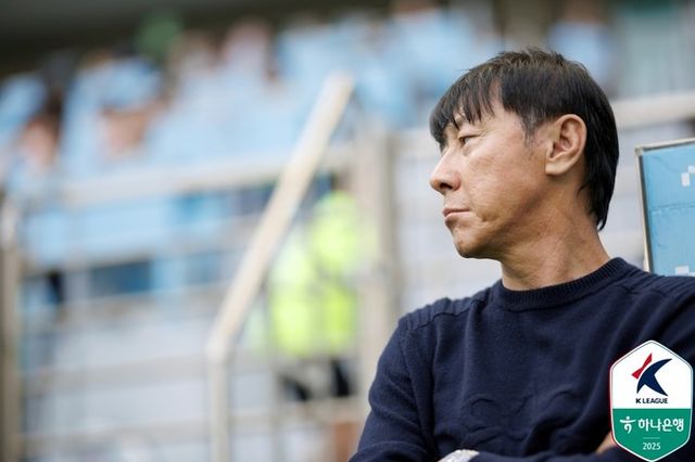 사진 = 한국프로축구연맹