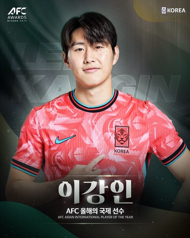 사진=대한축구협회
