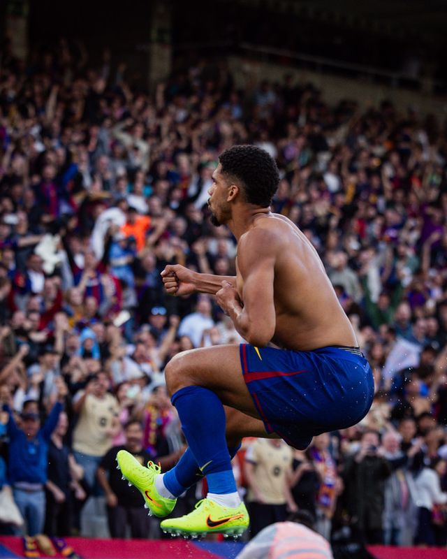 사진=바르셀로나