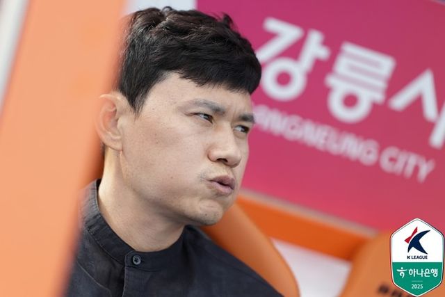 사진=한국프로축구연맹