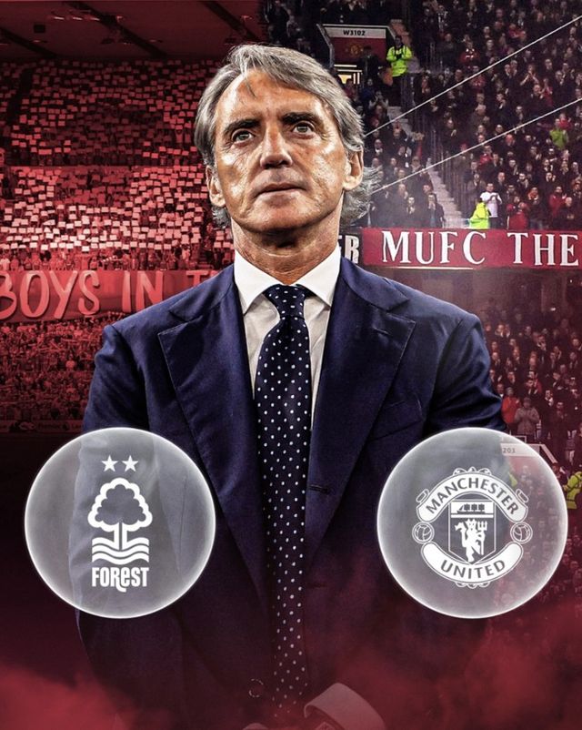 사진=365 스코어