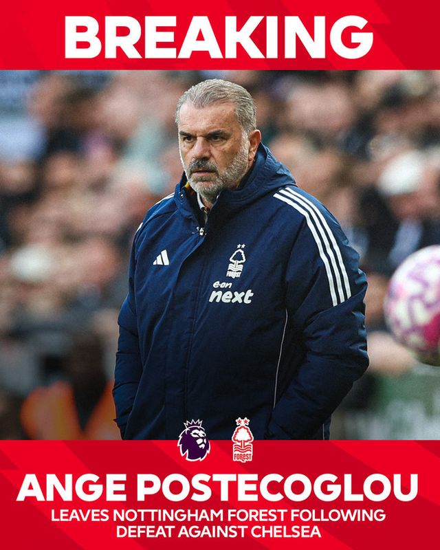 사진 = 프리미어리그