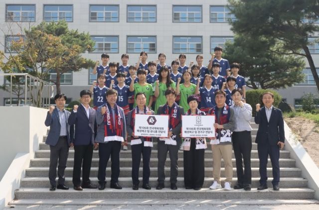 사진=충북청주FC