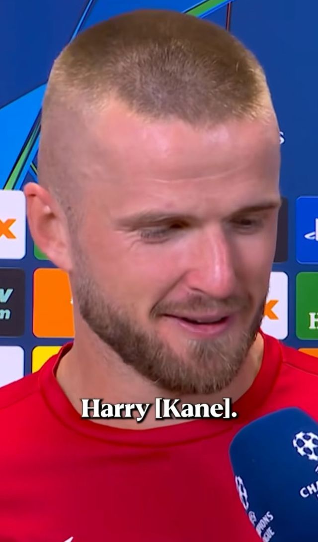 사진=TNT 스포츠