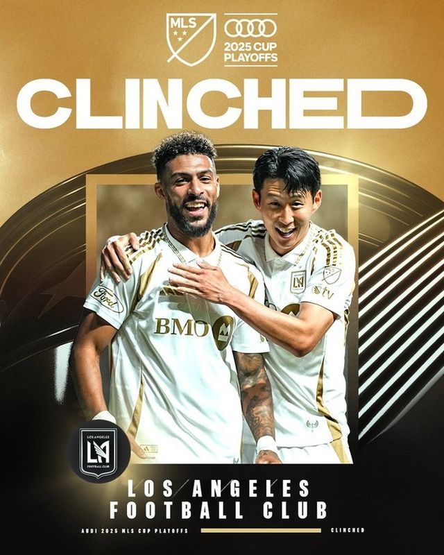 사진=MLS