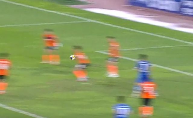 사진 = 쿠팡플레이 중계화면 캡처