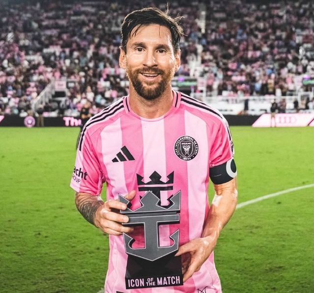 사진=파브리지오 로마노