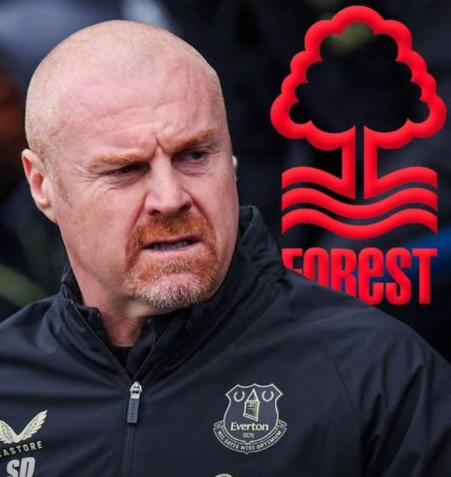 사진=파브리시오 로마노