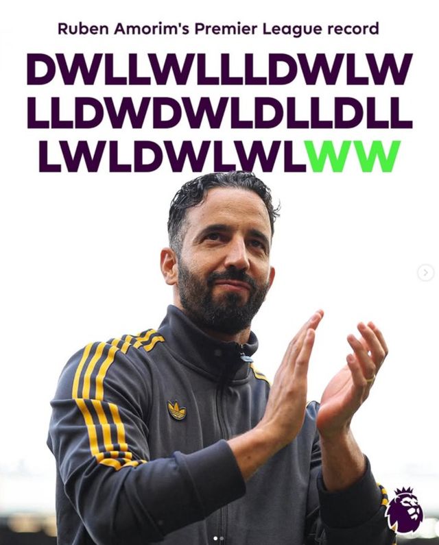 사진 = 프리미어리그