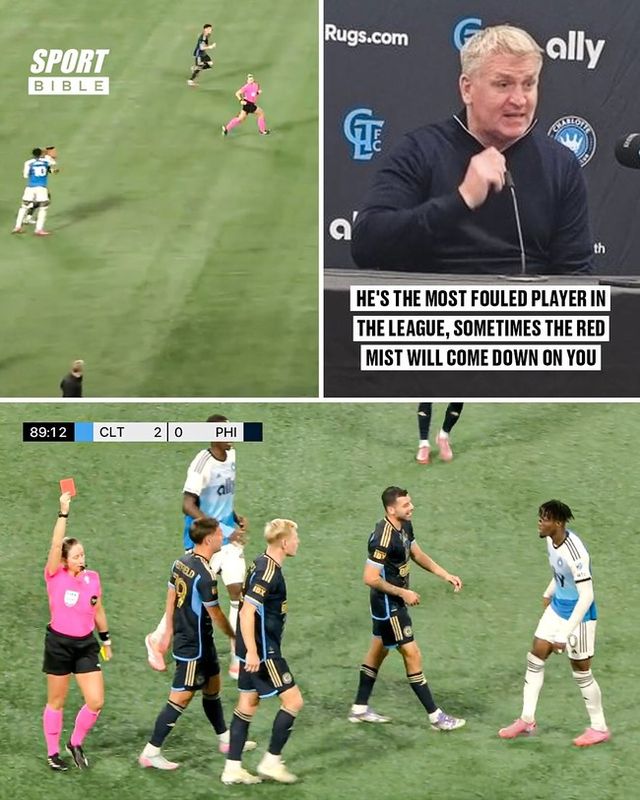 사진=스포츠 바이블