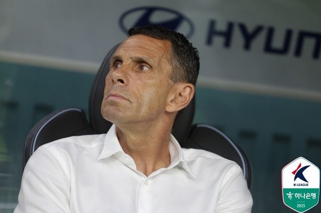 사진=한국프로축구연맹