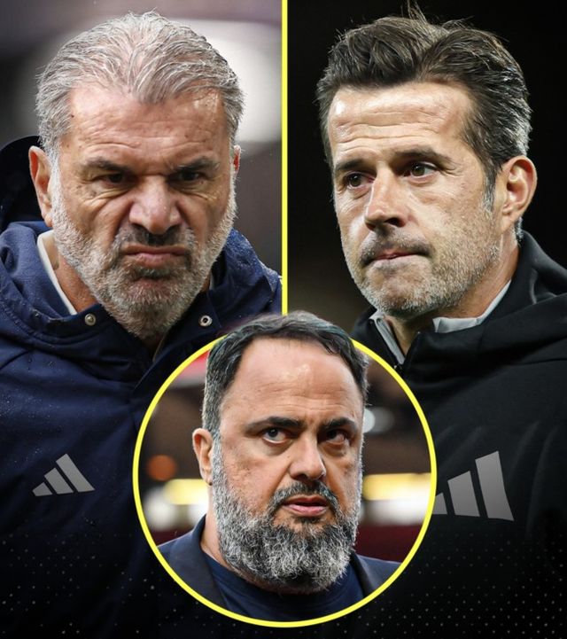 사진=토크스포츠