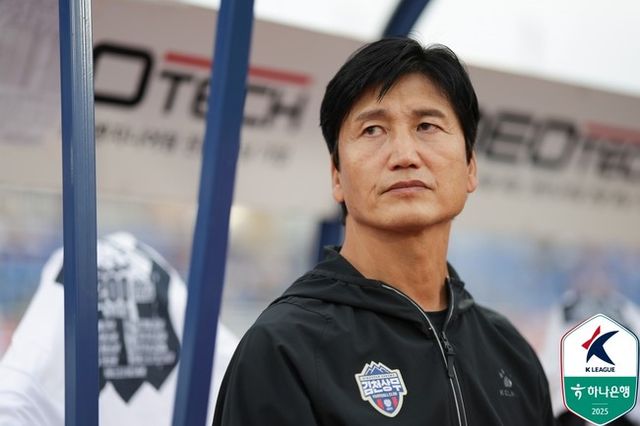 사진=한국프로축구연맹