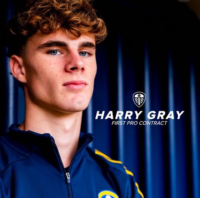 사진=리즈 유나이티드