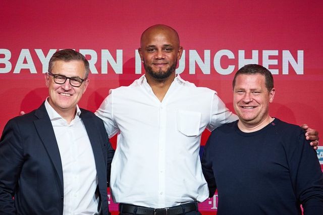 사진=바이에른 뮌헨